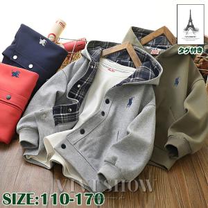 【美品3点セット】メリーポピンズ　衣装　仮装　子供　コスプレ　110 ディズニー 楽天市場】【あす楽】 ディズニー Disney US公式商品 メリーポピンズ