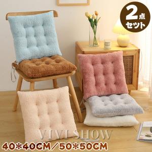 お菓子パッケージ クッションブランケット うまい棒 CBK015 100x70cm