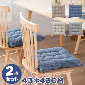 金鵄（きんし） ヌードクッション ウレタン 椅子用クッション中身