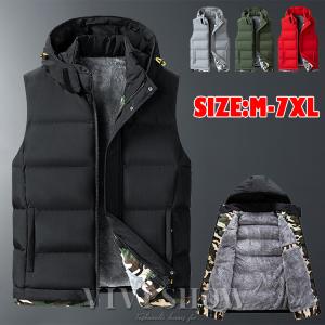 Alpha Industries（アルファ・インダストリーズ） アルファ