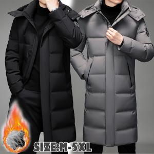 DESCENTE（デサント） トレーニング ロング ダウンコート DAT-3773L