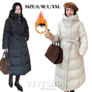 ☆美品☆ルコック❣️定価35200円長袖ダウンジャケット⭐︎ М　週末お値下中 le coq sportif（ルコックスポルティフ） ルコック スポルティフ