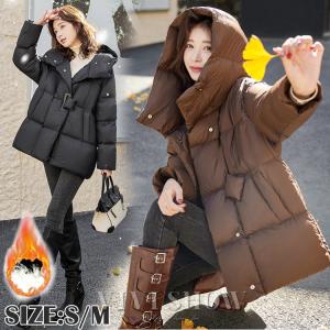WOOLRICH（ウールリッチ） ダウン レディース アークティック アウター