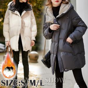 le coq sportif（ルコックスポルティフ） ルコック スポルティフ