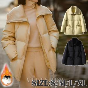 m*a様 極美品DUVETICA YOKI 安達祐実コラボダウンジャケット m*a様 極美品DUVETICA YOKI 安達祐実コラボダウンジャケット 安達祐実