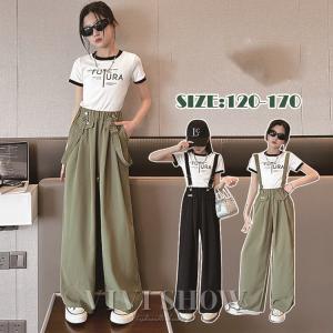 OSHKOSH（オシュコシュ） ベビー スカート ジャンパースカート ドット
