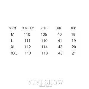ワンピース 綿麻混ワンピース レディース 羽織...の詳細画像1