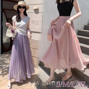 ENFOLD エンフォルド 19SS シルクコットンプルオーバーニットセーター