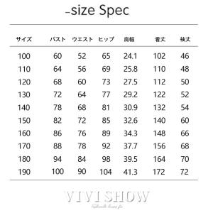 レンジャー コスプレ衣装 全身タイツ 連体服 ...の詳細画像1