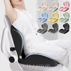 Style Athlete II 2 スタイルアスリートツー ボディメイクシート