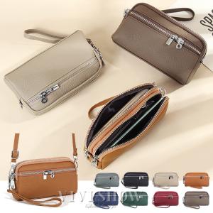 ショルダーバッグ レディース  大容量 本革 軽量  高見え 軽い 小さめ 斜めがけ 秋 バッグ おしゃれ 革 ショルダー