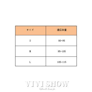 水着 タンキニ レディース 3点セット 上下セ...の詳細画像1