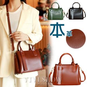 ハンドバッグ レディース 小さめ 2WAY 革 軽い 軽量 ショルダー おしゃれ 入学式 フォーマル 結婚式 卒業式