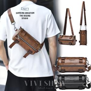 ビスコンティ VISCONTI ヴィスコンティ ショルダーバッグ