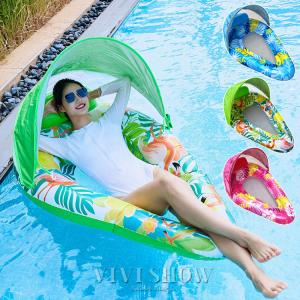 浮き輪 大人用 フロート 浮き具 ジャンボ 巨大 大きい ビーチサンダル