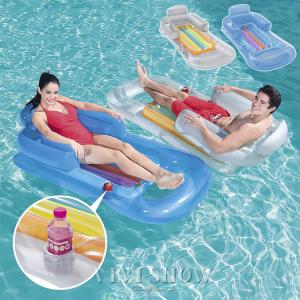 浮き輪 大人用 フロート 浮き具 ジャンボ 巨大 大きい ビーチサンダル