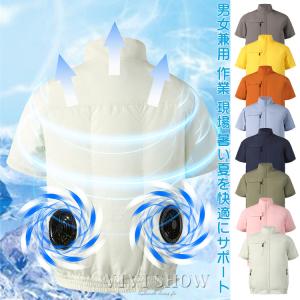 004☆未使用品☆ワークマン WindCore 25V バッテリー 充電器セット