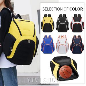 ballaholic Ball On Journey BALL Bag (navy) ボーラホリック ボール 