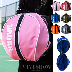 ballaholic Ball On Journey BALL Bag (navy) ボーラホリック ボール