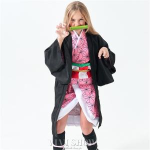 鬼滅の刃 冨岡義勇 竈門炭治郎 竈門禰豆子 我...の詳細画像2