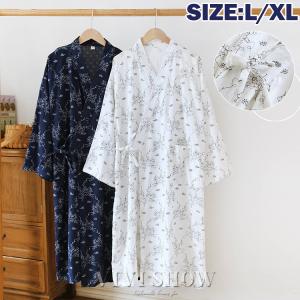 ERL G-DRAGON着用商品 大人気! 星柄　シャツ ERL G-DRAGON着用商品 大人気! 星柄シャツ