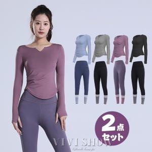 THE NORTH FACE（ザ ノースフェイス） レディース スポーツロングブラ