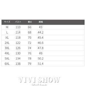 多機能ベスト フィッシングベスト メンズ チョ...の詳細画像1