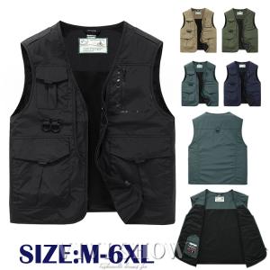 OAKLEY（オークリー） オークリーベスト Fgl Ny Puffer Insulation