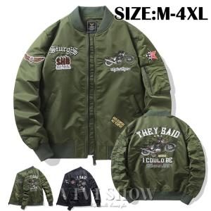 春新作極上 キャンバス 復刻 スウェーデン軍 新品モーターサイクル