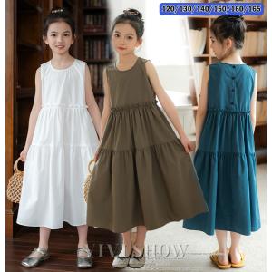 YM様　ラルフローレン　女の子　ワンピース　6歳 POLO RALPH LAUREN（ポロ・ラルフローレン） ラルフローレン キッズ