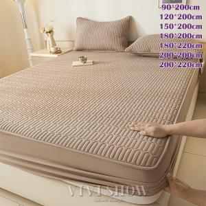 SIMMONS（シモンズ） 寝装3点セット ダブルサイズ COMPO3 LA1001 BOX
