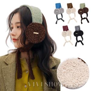 UGG Australia（アグオーストラリア） 【UGG/アグ】正規品 CABLE