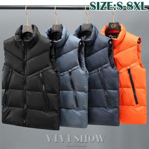 Alpha Industries（アルファ・インダストリーズ） アルファ