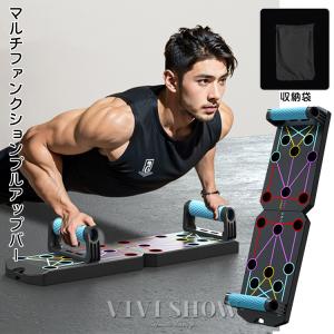 8kg(ペア) IVANKO (イヴァンコ) CD-8 クロームメッキダンベル 日本総
