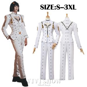 キッズ スノーウェア 子供用 2点セット ジャケット パンツ 上下セット