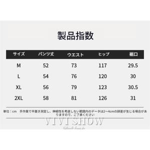 サーフパンツ メンズ 男性用 ショートパンツ ...の詳細画像1