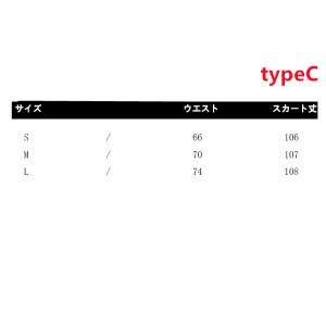 一気に明るくなる、華やかな1枚。Vネック リゾ...の詳細画像4