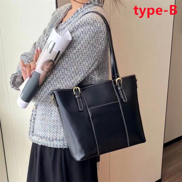 トートバッグ 牛革 本革 レディース レディースバッグ ビジネス 通勤トート リクルートバッグ a4...