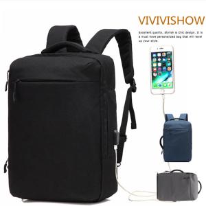 カメラバッグ ドローンバック メンズ リュック 大容量 リュックサック