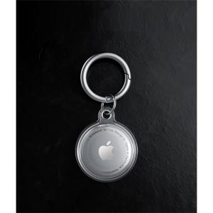 新改良 Apple AirTag ケース アッ...の詳細画像1