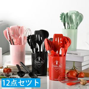 Heinz ハインツ キッチンツール 6点セット 食洗機対応 送料無料 : アド