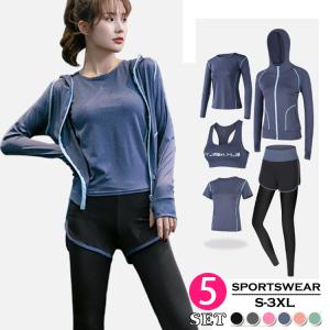 スレンダートーン 交換パッド 5セット 互換品 アブベルト プレミアム