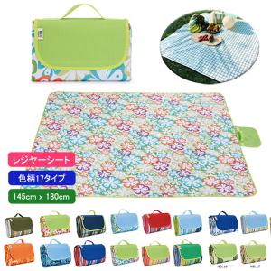 snow peak（スノーピーク） ピクニックラグ L TM-382-GY キャンプ