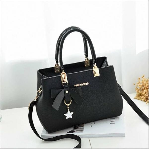 在庫処分即日 ハンドバッグ レディース バッグ トートバッグ 2way ショルダーバッグ 通勤 斜め...