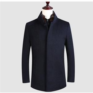 PRADA プラダ ブルゾン 24SS サイズ:44 マルチポケットコットン