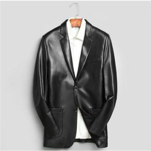 WESTRIDE ウエストライド デニムジャケット 1955JXX ヘリングスバー