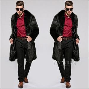 クリスチャンディオール Christian Dior ロングコート メンズ アウター