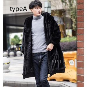 美品 COACH × スヌーピー シグネチャー コラボ パーカー　フーディー L COACH 大人気！！ シグネチャー スヌーピー フーディー パーカー L 新品