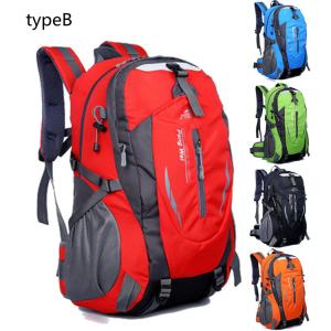 リュックサック サイクリングリュック バックパック