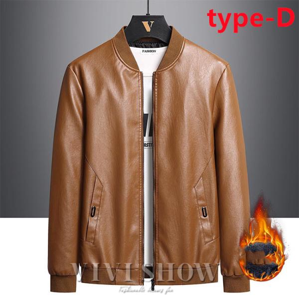 ライダースジャケット メンズ PUレザー シングルライダースジャケット 革ジャン 合皮 レザージャケ...